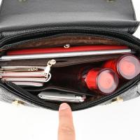 uploads/erp/collection/images/Luggage Bags/yeshunxb/XU0602852/img_b/XU0602852_img_b_3